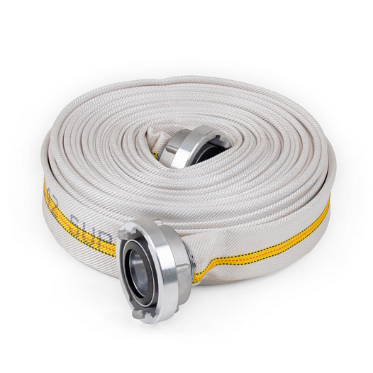 HADICE TECHNOLEN PYROTEX C38, C42, B65 SUPERSPORT