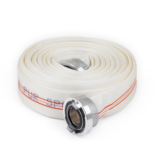 HADICE TECHNOLEN PYROTEX C42, C52, B75 PUR SPORT