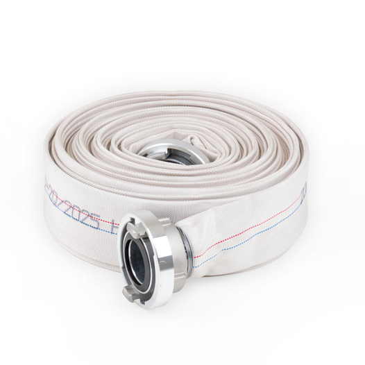 HADICE TECHNOLEN PYROTEX D25, C52 HYDRANT