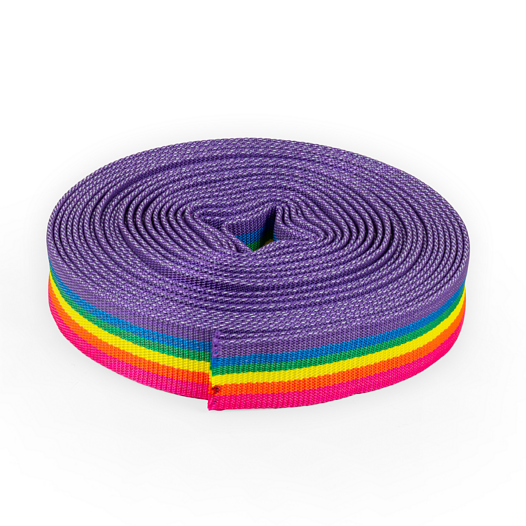 STUHA TECHNOLEN PX C38 SPORT