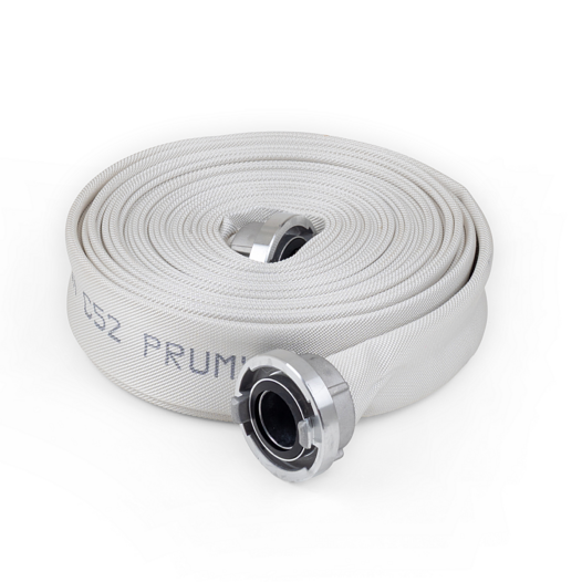 HADICE TECHNOLEN PYROTEX C52, B75, A110, A150 průmysl