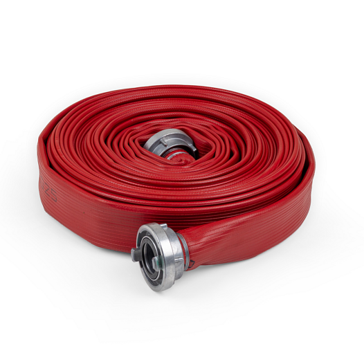 HADICE TECHNOLEN TECHMATEX D25, C38, C52, B75, A110