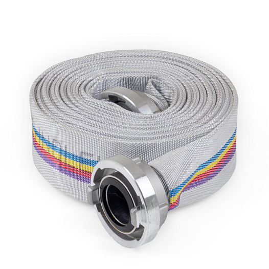 HADICE TECHNOLEN PYROTEX C52 PLAMEN CTIF