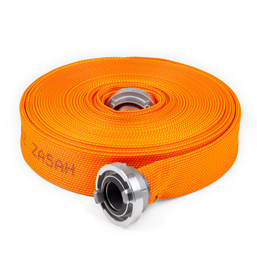 HADICE TECHNOLEN DUPLEX D25, C42, C52, B75 ZÁSAH