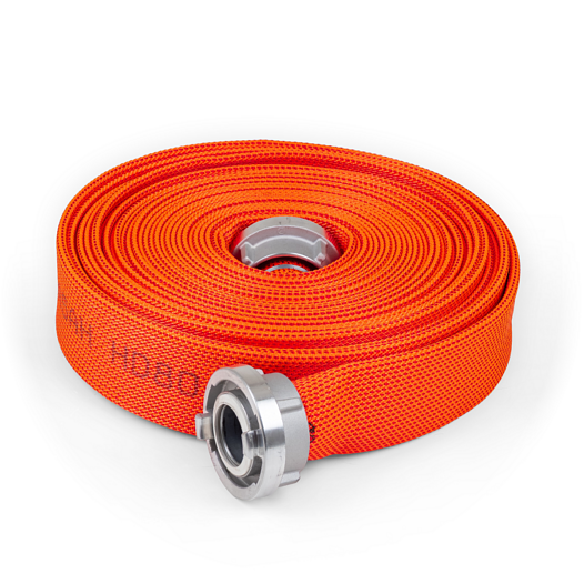 HADICE TECHNOLEN DUPLEX HD D25, C42, C52, B75 ZÁSAH