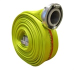 Pyrotex PES-R B 75 Firesport Neon